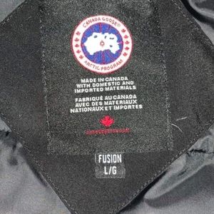 Don't fit and don't have receipt